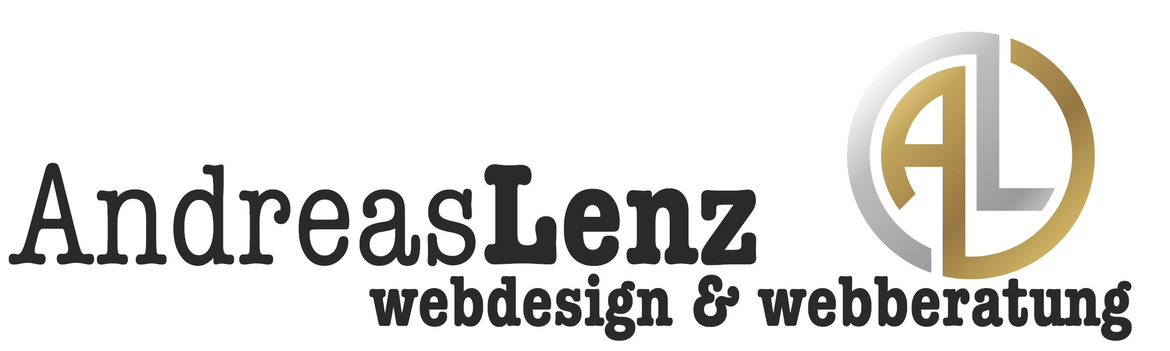 Andreas Lenz webdesign & webberatung