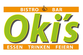 Okis_Logo